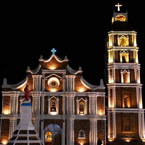caggay|Get to Know Tuguegarao City of Cagayan, Philippines in 9 Features.